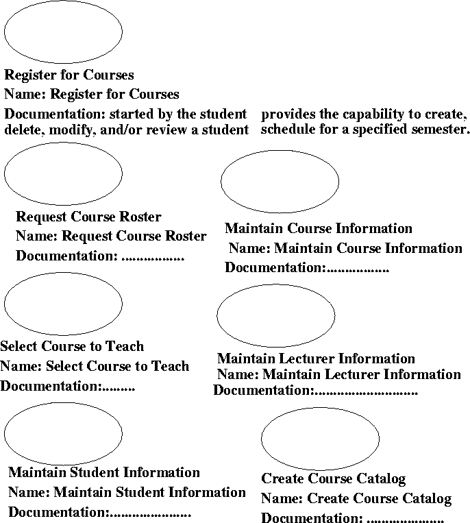 \begin{figure}
 
\epsfig {file=ucucd.eps}\end{figure}