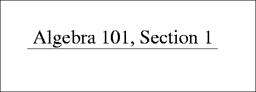 \begin{figure}
 
\epsfig {file=object.eps}\end{figure}