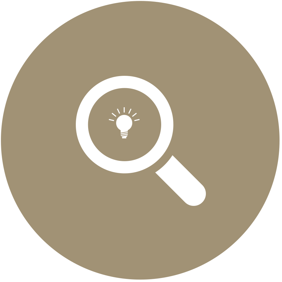 Research Icon